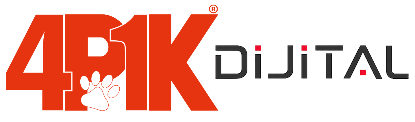 4P1K Dijital